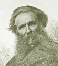 Farina Achille